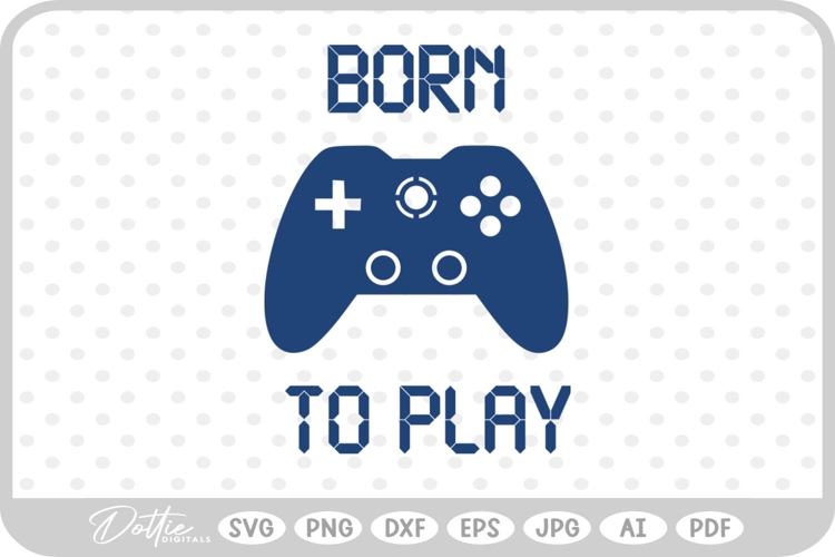 Video Game Png