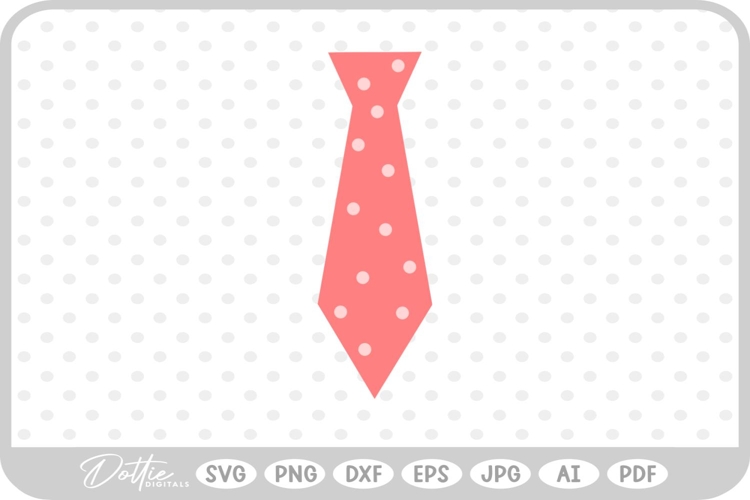 Tie Png Image 19