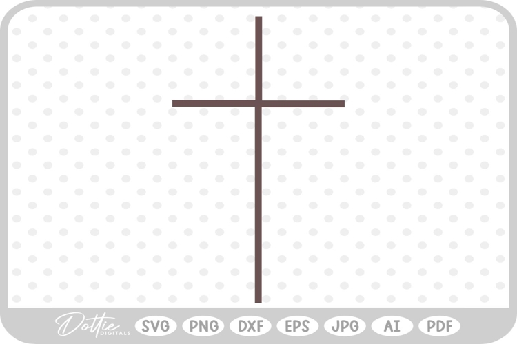 Jesus Vector Image 23