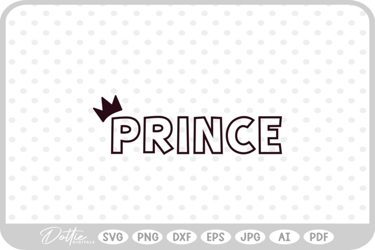 Crown Royal Svg Image 15