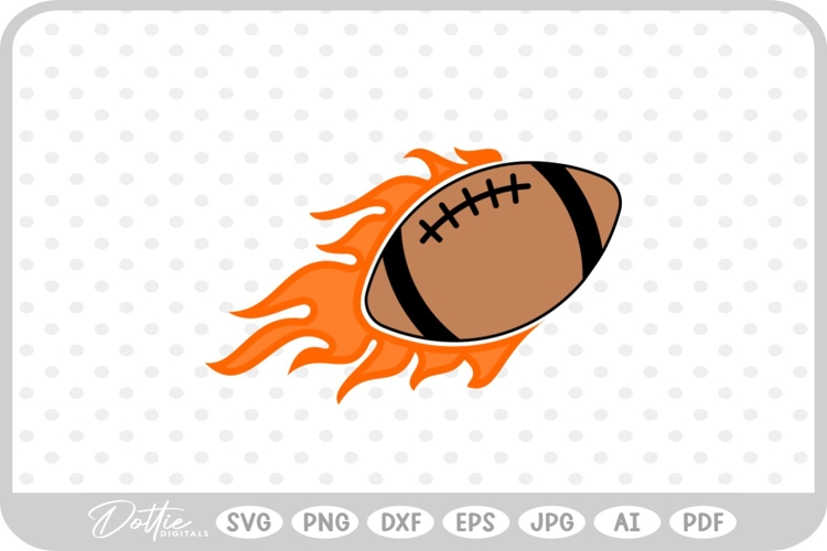 Game Png Image 22