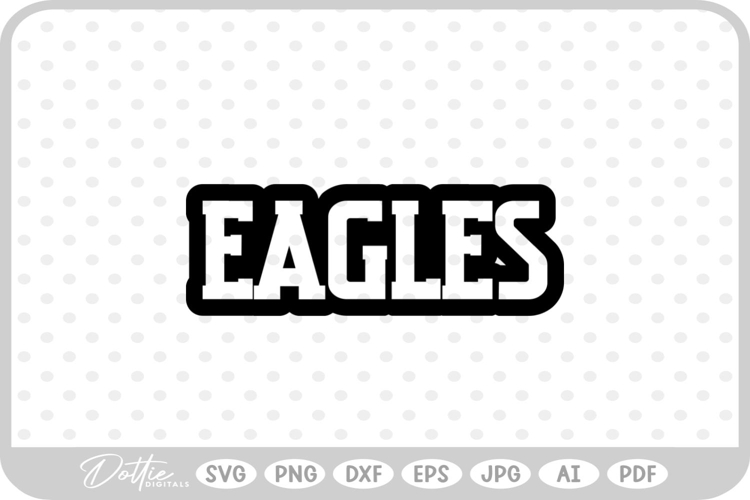 Sports PNG Image 22