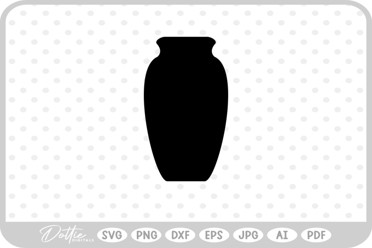 Stecknadel Png Image 10