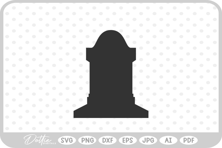 Rip Png Image 3