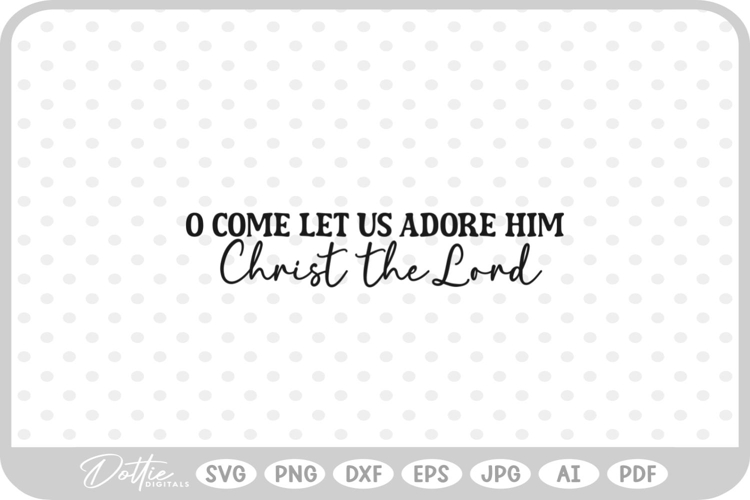 Download Svg Image 13