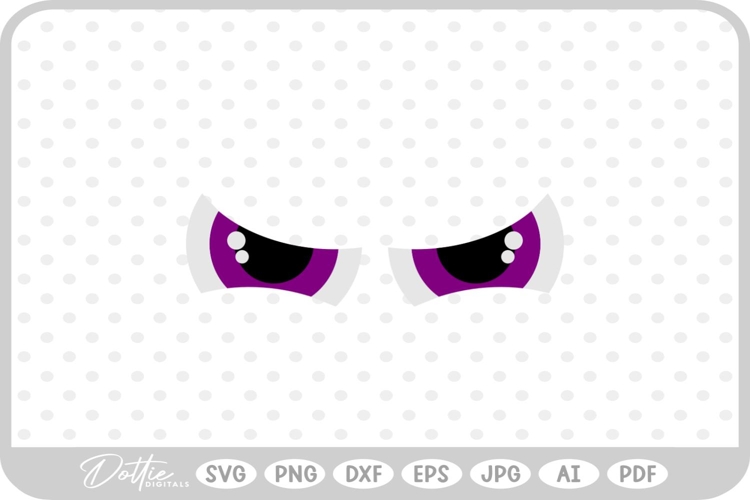 Stecknadel Png Image 15