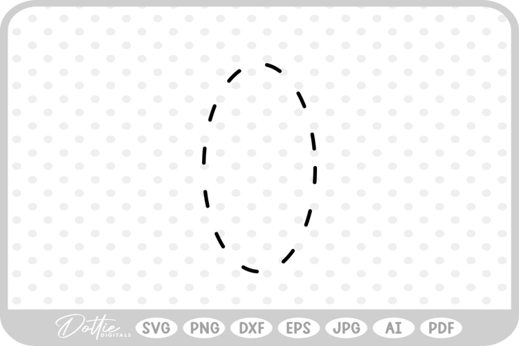 Stecknadel Png Image 22