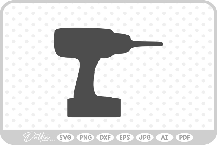 Download Svg Image 8