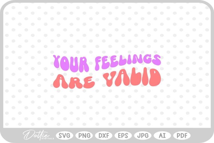 Mental Health Png Image 17