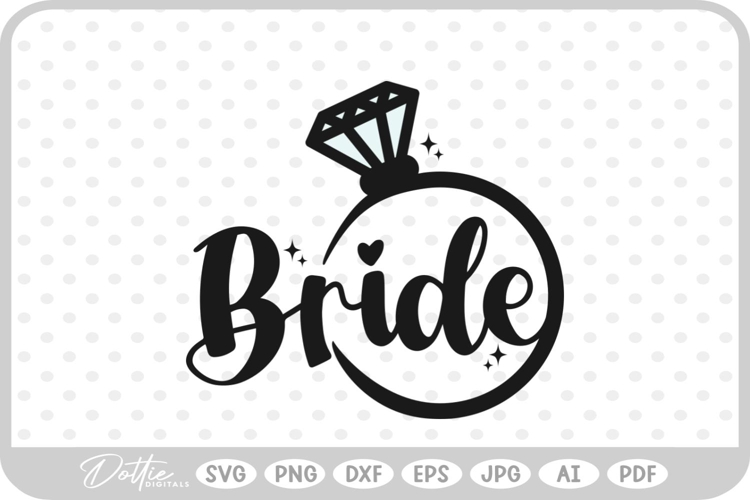 Wedding Rings Png Image 11