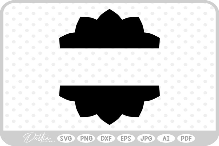 Mandala Png Image 16