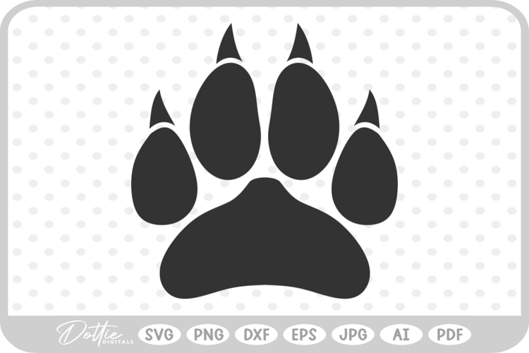 Stecknadel Png Image 7