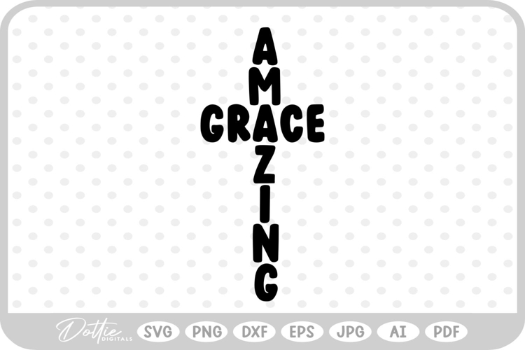 Christianity SVG PNG DXF