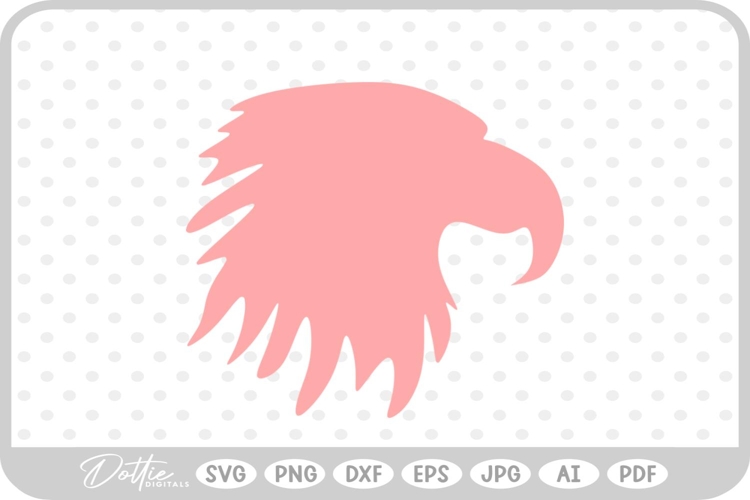 Bird Outline Image 15