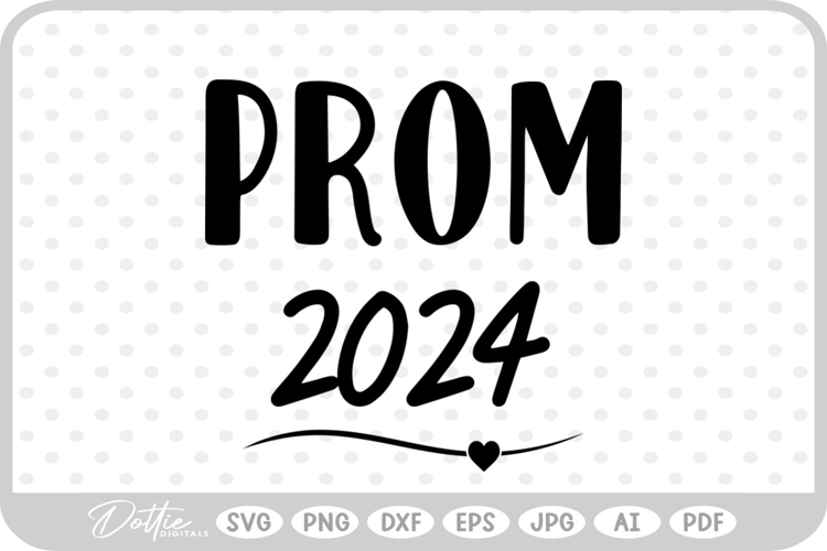 Download Svg Image 4