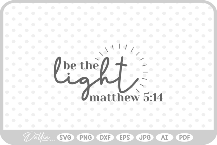 Jesus Vector Image 14