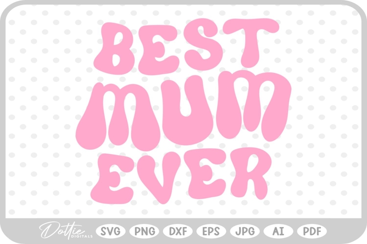Family Png Image 5