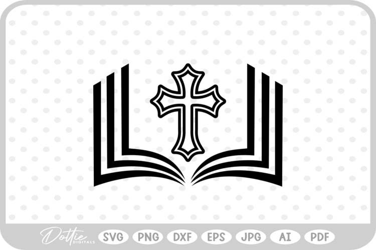 Jesus Vector Image 24