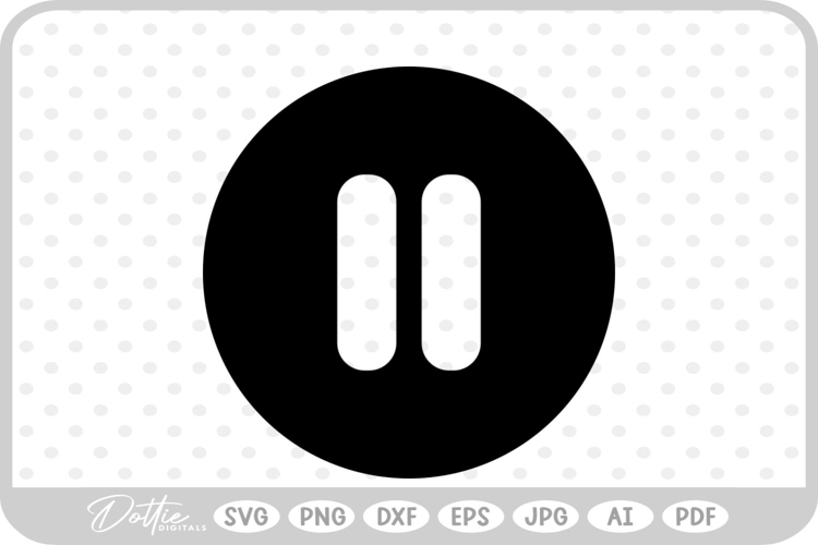 Audio Symbol Image 18