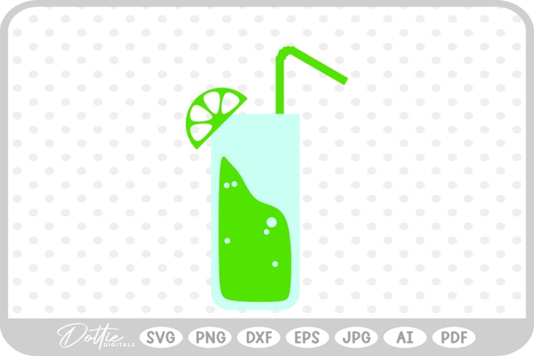 Stecknadel Png Image 19