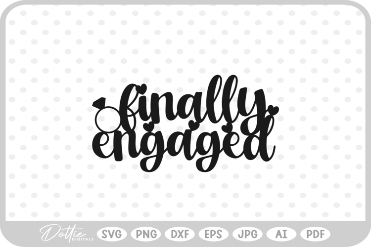 Cake Svg Image 16