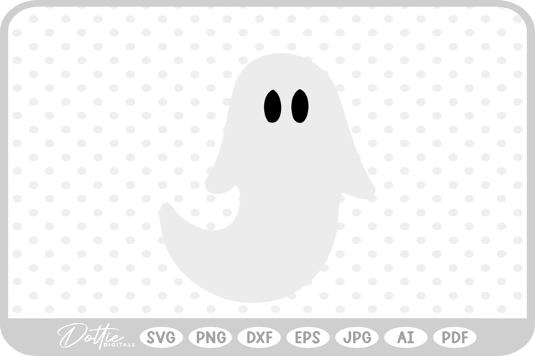 Stecknadel Png