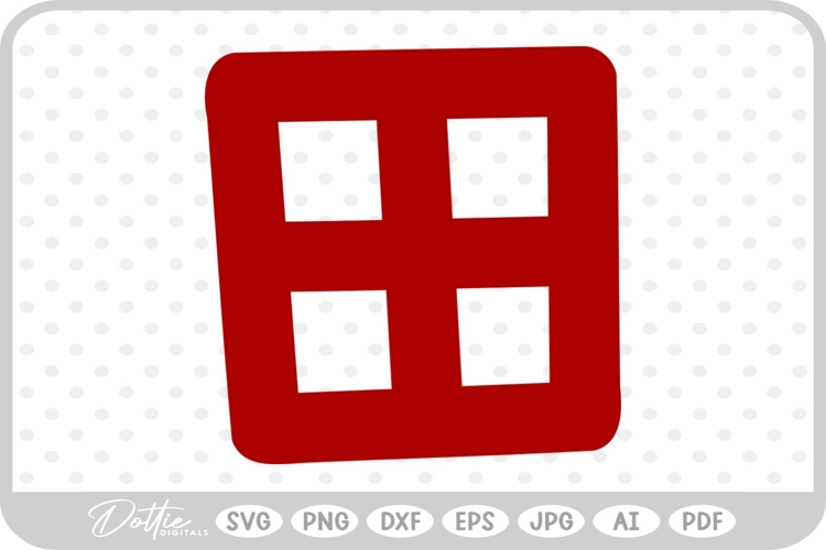Stecknadel Png Image 4