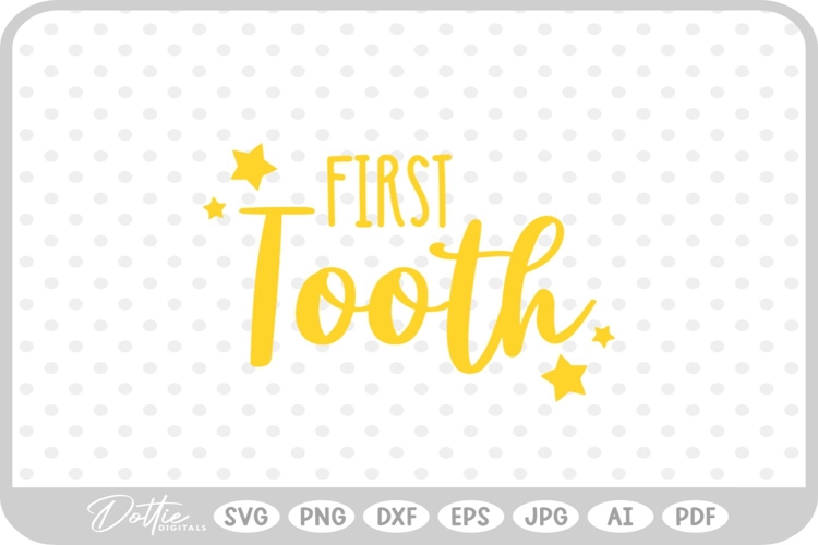 Tooth Png Image 20