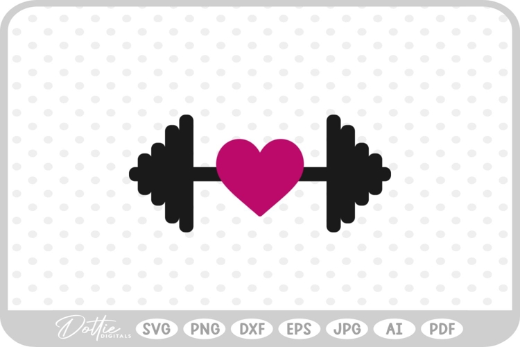 Vector Fitness Image 16