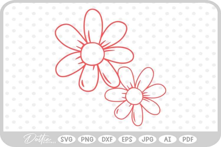 Download Svg Image 23