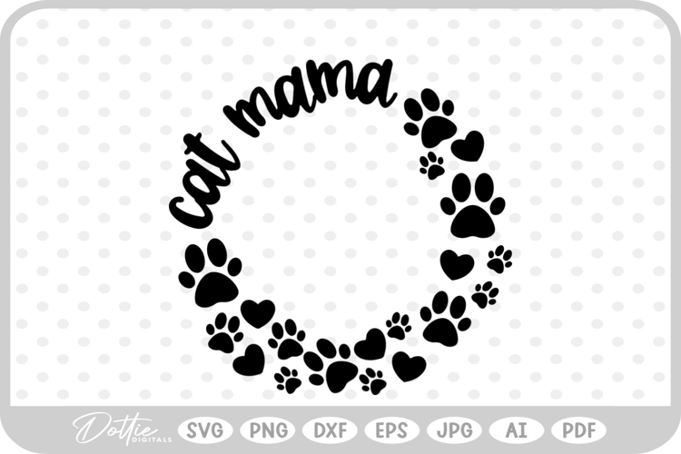 Mom Png Image 24