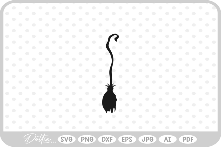 Stecknadel Png Image 13
