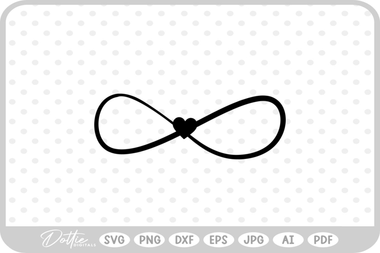 Heart Symbol Svg Image 4