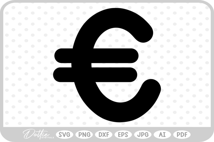 Download Svg Image 11