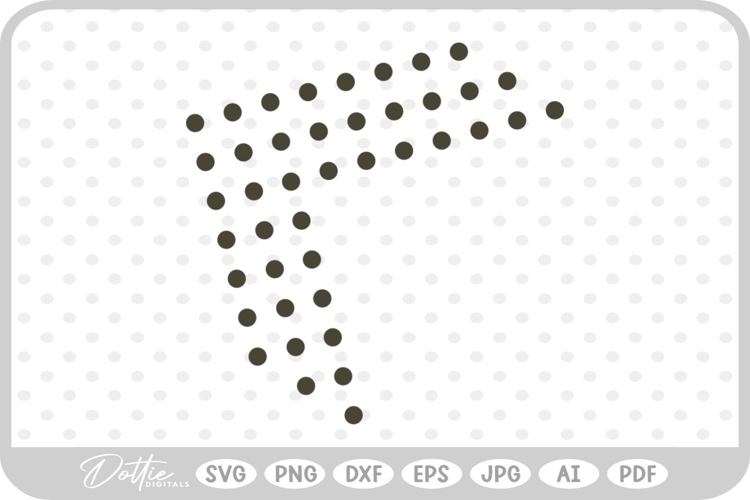 Geometric SVGs Image 22