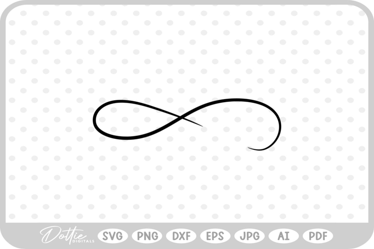 Infinity Png Image 9