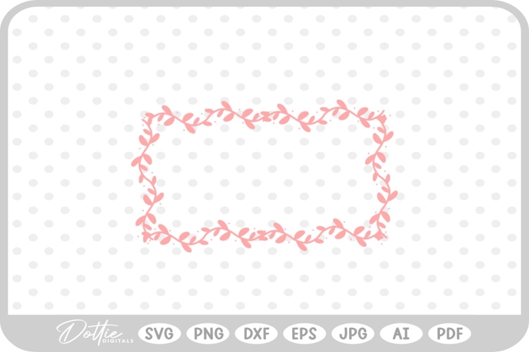 Leaf Vector Png