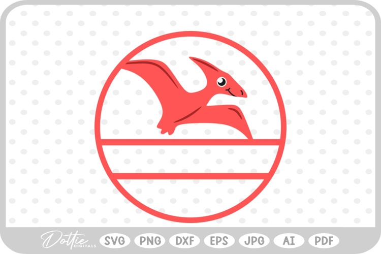 Name Monogram Svg Image 22