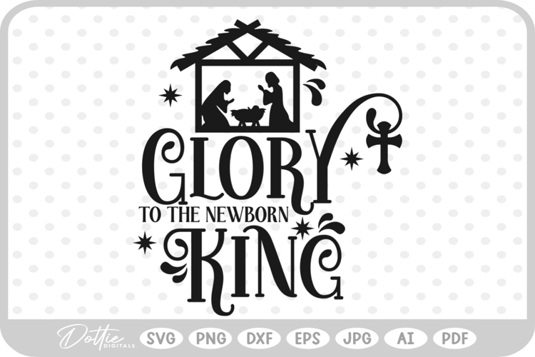 King Png Image 12