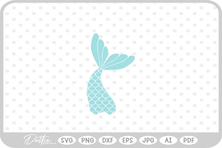 Fish Vector Image 12