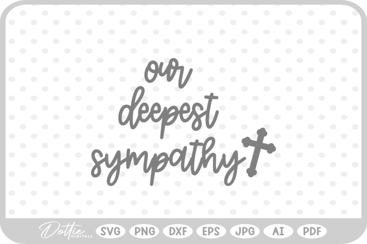 Download Svg Image 22