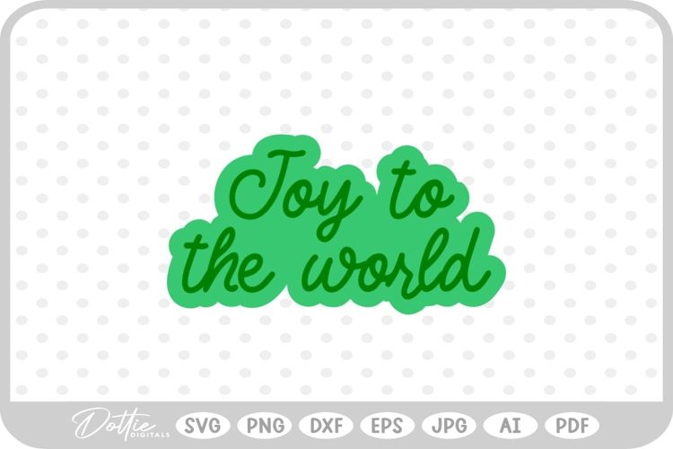 Christmas Dxf Image 5