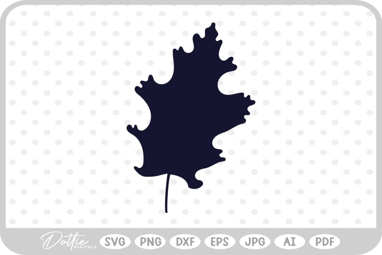 Nature Png Image 23