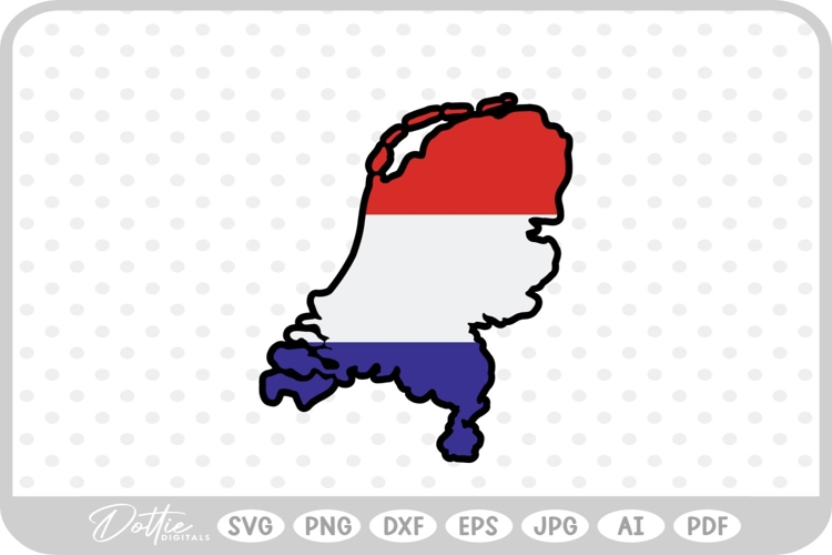 Stecknadel Png Image 11