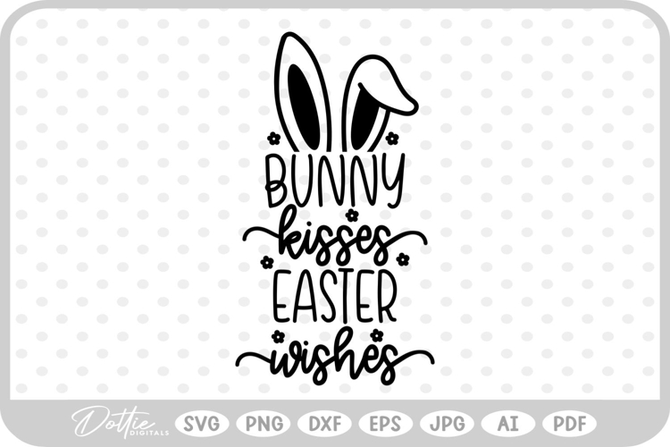 Kisses Svg Image 11