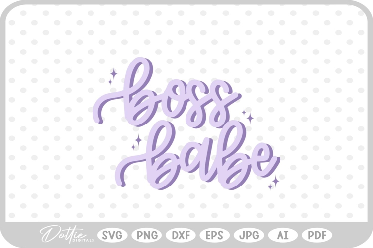 Download Svg Image 6