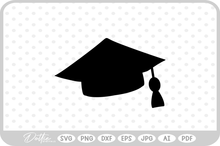 Graduation Png Image 16