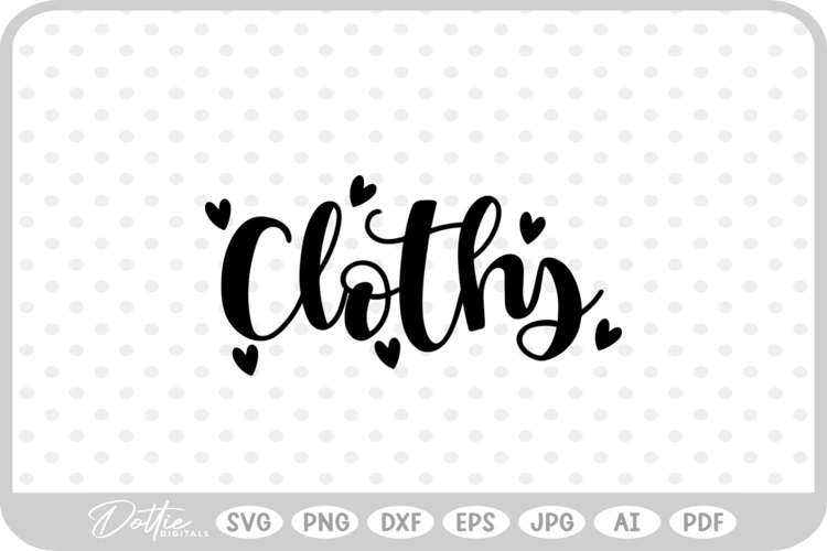 Download Svg Image 18