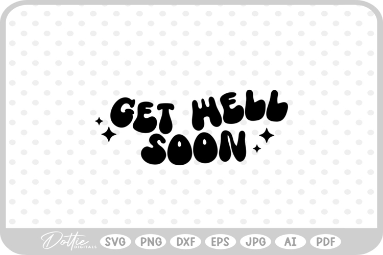 Download Svg Image 23