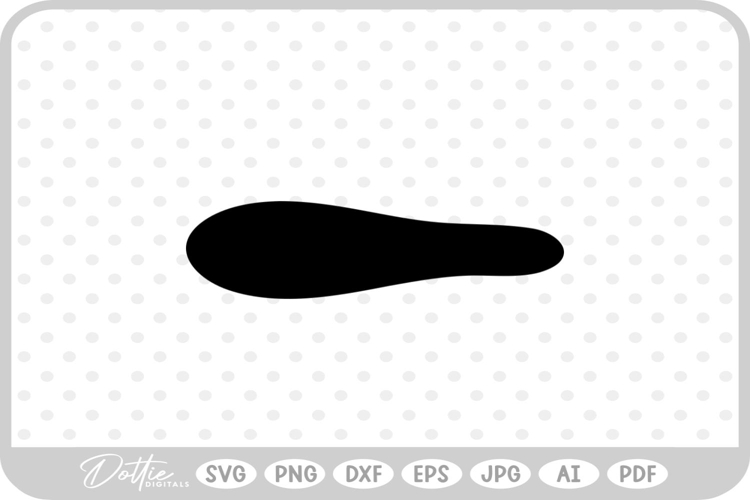 Stecknadel Png Image 13